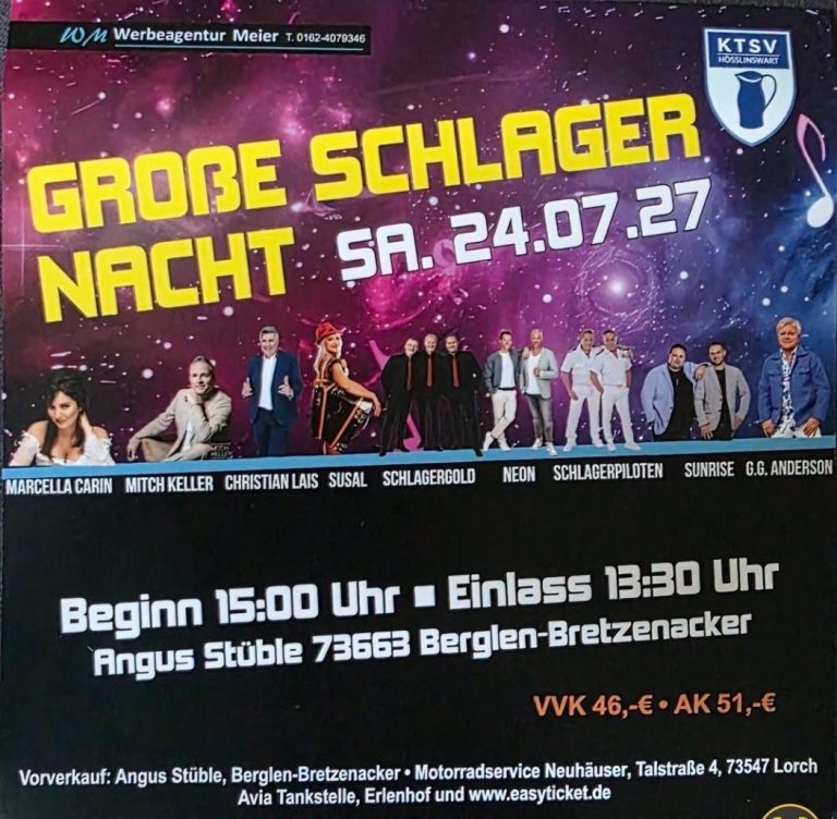 24.07.2027